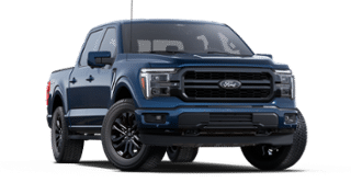 2025 Ford F-150® External Image 5